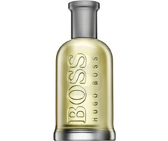 Hugo Boss BOTTLED Eau de Toilette (200 ml) für 57,29€ (Vergleich: 62,98€)