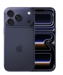 Apple iPhone 17 Pro (256GB) für 379€ mit o2 Unlimited Max (5G) für 39,99€/Monat + 150€ Bonus + ChatGPT Plus