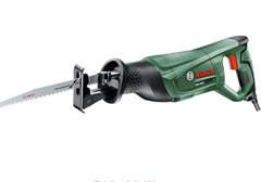 Bosch Säbelsäge PSA 700 E für 64,97€ (Vergleich: 75,35€)