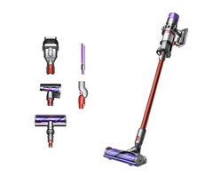 DYSON V15 Origin für 444€