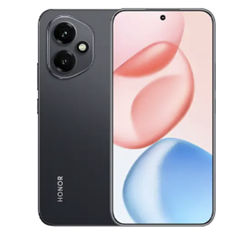 Honor 400 (256GB) für 1,00€ mit Super Select S On (35 GB 5G) für 9,99€/Monat