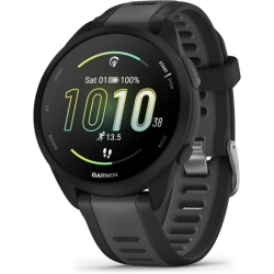 [neuer Bestpreis] Garmin Forerunner 165 Music für nur 199,99€ (Vergleich: 245€)