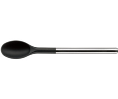 WMF Gourmet Kochlöffel (Edelstahl/Kunststoff) für 8,49€ (Vergleich: 11,48€)