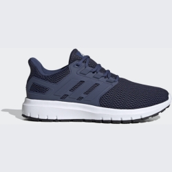 adidas Sportswear Ultimashow Schuh für nur 30,25€ (Vergleich: 54,80€)