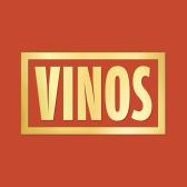 Vinos Neukunden: 20€ Rabatt (ab 75€ Bestellwert)