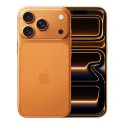 Apple iPhone 17 Pro Max (256GB) für 499,00€ mit o2 Unlimited Max (5G) für 39,99€/Monat + 150€ Bonus + ChatGPT Plus
