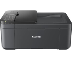 Canon PIXMA TR4755i Multifunktionsdrucker (4-in-1) für 48,90€ (Vergleich: 58,90€)