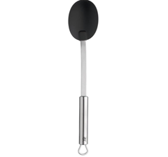 WMF Profi Plus Servierlöffel (32 cm, hitzebeständig) für 13,99€ (Vergleich: 18,90€)