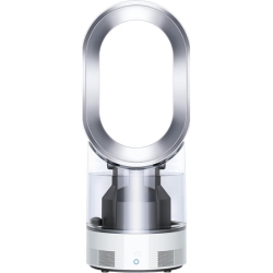 Dyson AM10 Luftbefeuchter und Ventilator für nur 249,00€ (Vergleich: 389€)
