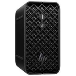 HP Z2 Mini G1a Workstation Desktop-PC für nur 1.599,00€ (Vergleich: 2.005,89€)