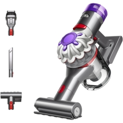 Dyson Car+Boat Handstaubsauger für nur 179€ (Vergleich: 199€)