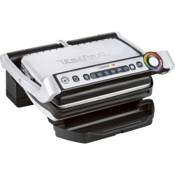TEFAL GC705D OptiGrill Kontaktgrill für nur 89€ (Vergleich: 104,85€)