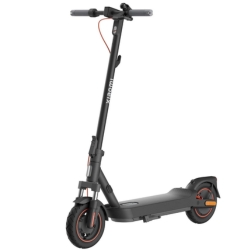 XIAOMI Scooter 5 Max E-Scooter für nur 440,10€, (Vergleich: 529,99€)