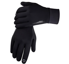 SIMARI Winter Thermo-Handschuhe SMRG102 mit 50% Rabatt dank Code (ab 8,99€)