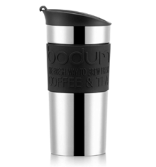 Bodum Travel Mug Thermobecher für 10,95€ (Vergleich: 15,94€)
