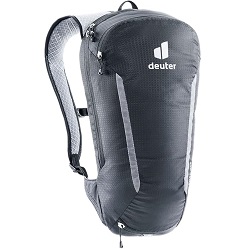 Deuter Road One Rennrad Rucksack (5 Liter) für 50,33€ (Vergleich: 59,38€)