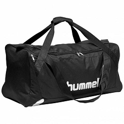 Hummel Core Sports Bag Large Sporttasche (69 Liter) für 16,94€ (Vergleich: 24,99€)