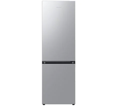 [endet morgen] SAMSUNG RB34C600DSA/EF Kühlgefrierkombination für 444€ zzgl. Versand (Vergleich: 628,19€)