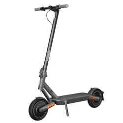 XIAOMI Scooter 4 Ultra für nur 399,60€ (Vergleich: 568,99€)