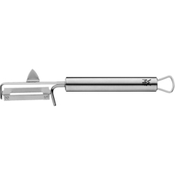WMF Profi Plus Kartoffelschäler für nur 11,99€ (Vergleich: 16,99€)