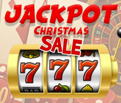 Picksport: Jackpot Fixpreis Sale – über 300 Artikel für je 7,77€ zzgl. einmalig 4,99€ Versand