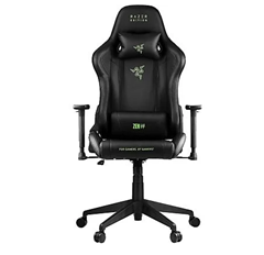 RAZER TAROK ESSENTIALS Gaming Stuhl für 149€ (VG: 224,99€)