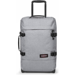 EASTPAK TRANVERZ S Koffer für nur 76,95€ (Vergleich: 103,15€)
