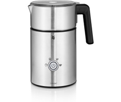 WMF Lono Milk & Choc Milchaufschäumer für 69,99€ (Vergleich: 83,61€)
