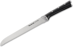 Tefal Ice Force Brotmesser (20 cm) für 11,79€ (Vergleich: 17,08€)