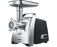 Bosch MFW68660 ProPower Fleischwolf für 122,40€ (VG: 149,99€)