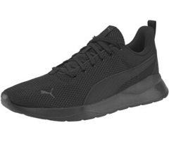 PUMA Anzarun Lite Unisex Sneaker für 27,58€ (Vergleich: 44,90€)