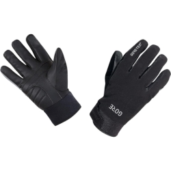 GOREWEAR C5 GORE-TEX Thermo Handschuhe für nur 37,48€ (Vergleich: 60,94€)