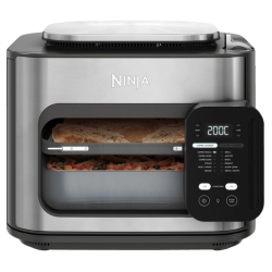 NINJA SFP700 EU Combi 12-in-1 Multikocher für nur 143,10€ (Vergleich: 169,99€)
