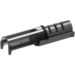 Tefal Ice Force Messerschärfer für nur 11,98€ (Vergleich: 24,94€)