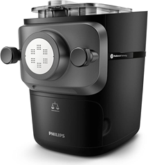 Philips 7000 Serie PastaMaker (Vollautomatisch, mit Waage) für 159,00€ (Vergleich: 179,10€)