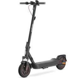 XIAOMI E-Scooter 5 Max (10 Zoll) für 399,60€ (Vergleich: 499,99€)