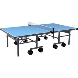 JOOLA Outdoor Tischtennisplatte NOVA Pro Plus für nur 429,00€ (Vergleich: 519€)