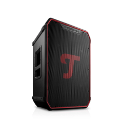 Teufel ROCKSTER NEO (300W, 130dB, Bluetooth) für 649,99€ (Vergleich: 714,96€)