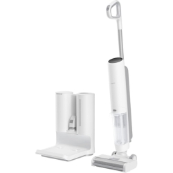 Xiaomi Truclean W10 Ultra Nass-Trockensauger für nur 249,99€ (Vergleich: 448,95€)