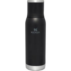 Stanley Adventure To-Go Thermosflasche (1,0 L) für nur 35,99€ (Vergleich: 50,92€)