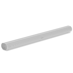 SONOS Arc Smart Soundbar (Weiß, zertifiziert Refurbished, inkl. 2 Jahre Garantie) für nur 383,04€ (statt 553€ als Neuware)