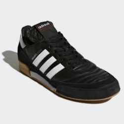 Adidas Mundial Goal Hallenschuh für nur 51,99€ (Vergleich: 84,90€)