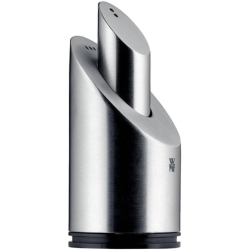WMF „Two in One“ Salz- und Pfefferstreuer-Set für nur 16,49€ (Vergleich: 20,04€)