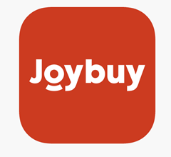 Joybuy: 5€ Rabatt ab 10€ Bestellwert, so z.B. günstig Toilettenpapier etc.