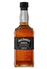 Jack Daniel’s Bonded Tennessee Whiskey (0,7L, 50% Vol.) für 20,88€ (Vergleich: 30,95€)