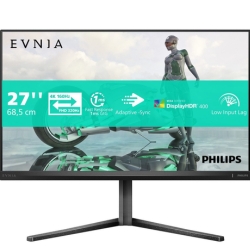 PHILIPS 27M2N3800A 4K HDMI 2.1 Gaming-Monitor für nur 249,00€ (Vergleich: 279€)