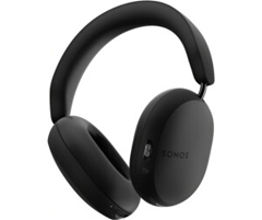 Sonos Ace Over-Ear Bluetooth-Kopfhörer (ANC, 3D-Audio, TV Audio Swap) für 239,00€ (Vergleich: 259,56€)
