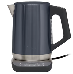 Wasserkocher „Cyberspace“ (Limited Edition) ab 62,99€ (Vergleich: 84,34€)