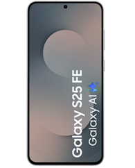 Samsung Galaxy S25 FE (128GB) für 49,00€ mit der Congstar Allnet Flat M (100 GB, Telekom) für 24,00€/Monat