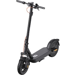 XIAOMI Electric Scooter 5 Plus (12 Zoll) ab 419€ (Vergleich: 549,99€)